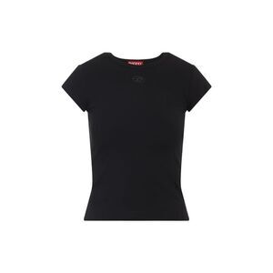Diesel T-Angie-Od T-Shirt Women
